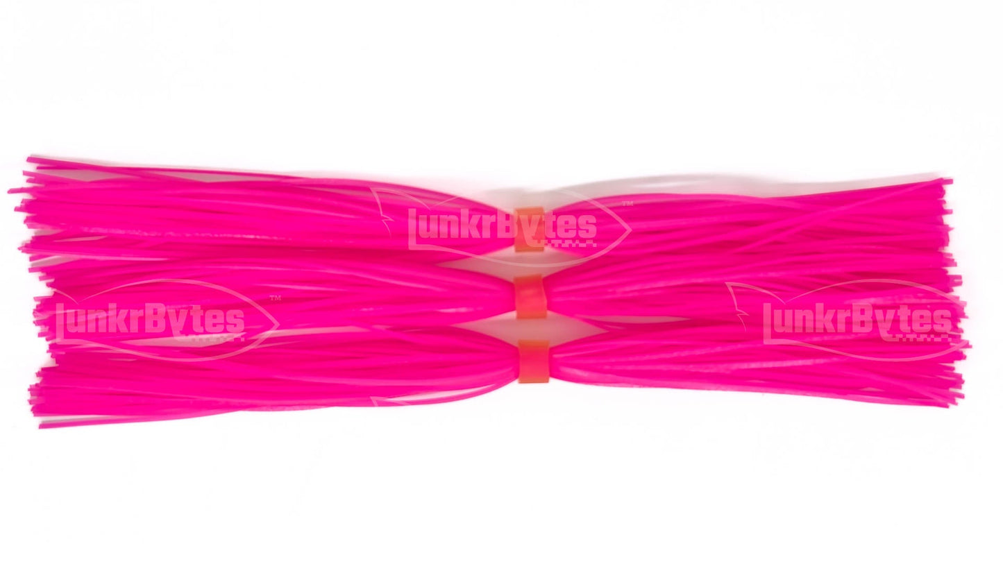 Pink – Pre-Banded Replacement Skirt (8861-034-BS)