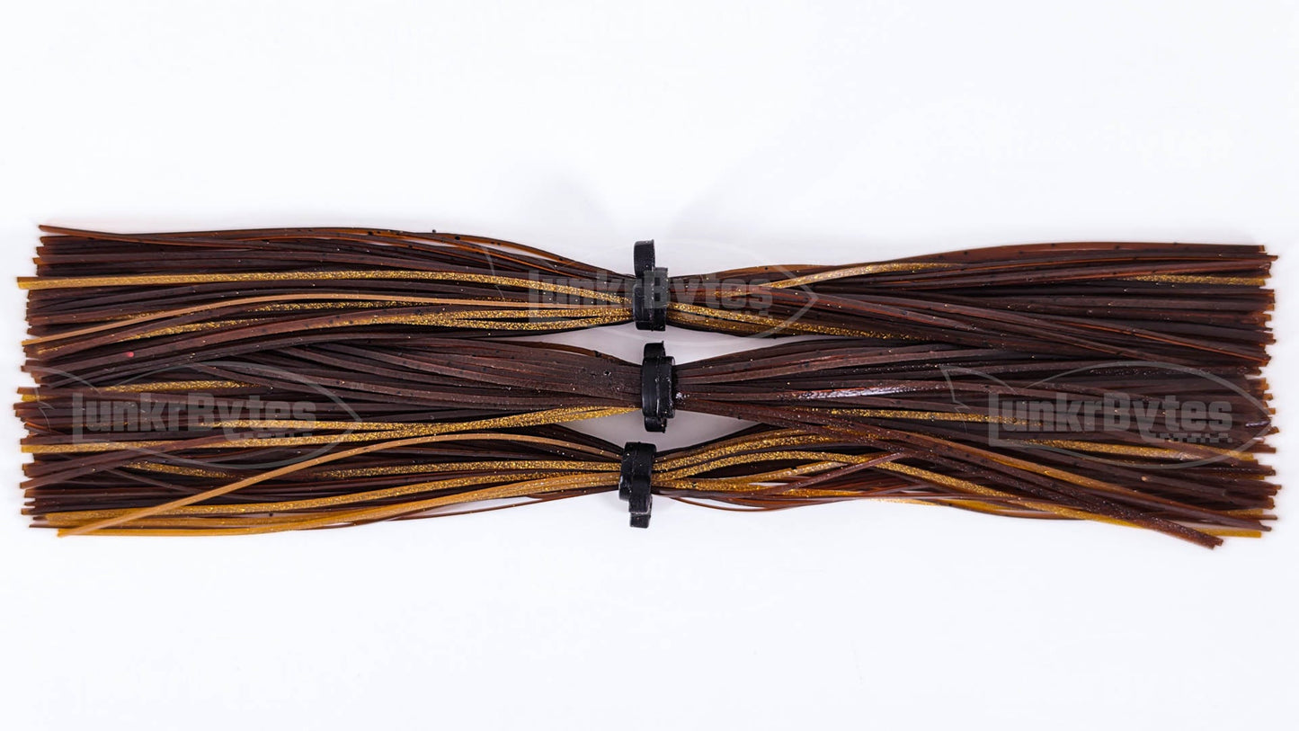 8861-037-RC-10PK_02