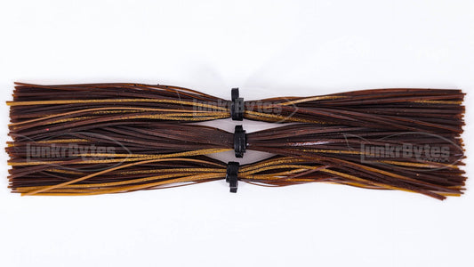 8861-037-RC-10PK_02