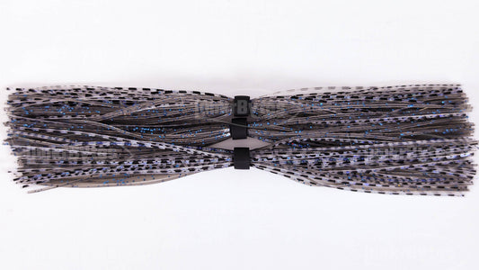 8863-185-BS-10PK_02