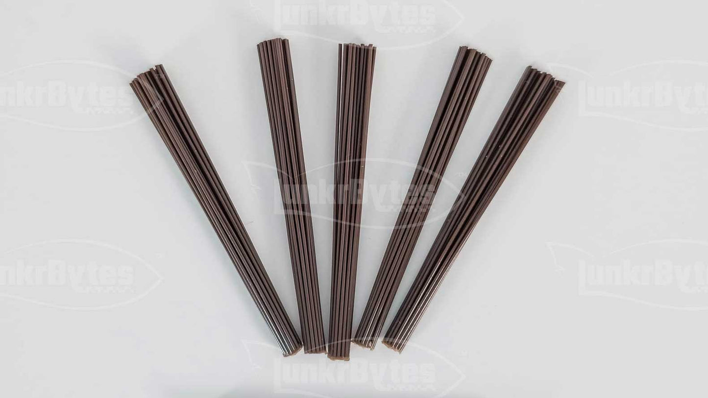 FG30-24-037 Brown FG30-24 Heavy Fiber Weed Guard