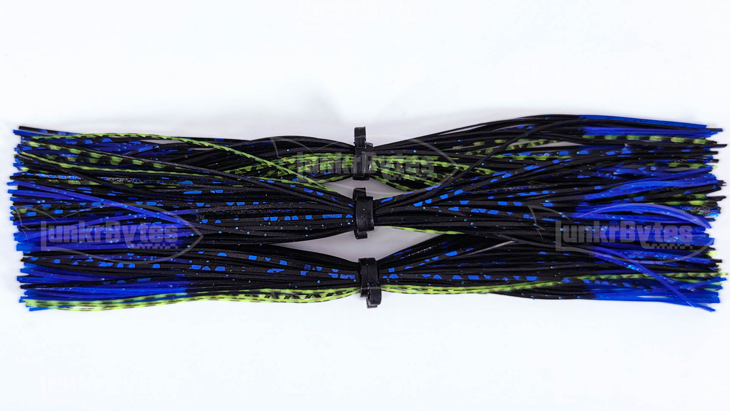 Stump Stalker - Banded Skirt Tab (LB-1050-BS)