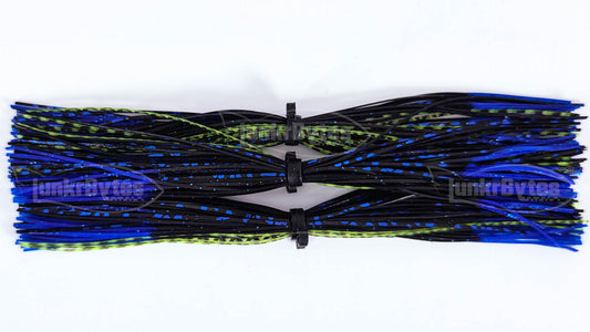 Stump Stalker - Banded Skirt Tab (LB-1050-BS)