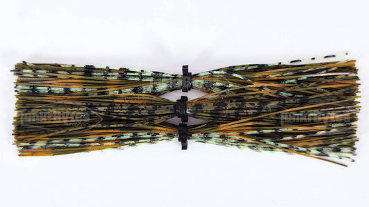 Wedowee Old Faithful - Banded Skirt Tab (LB-1059-BS)