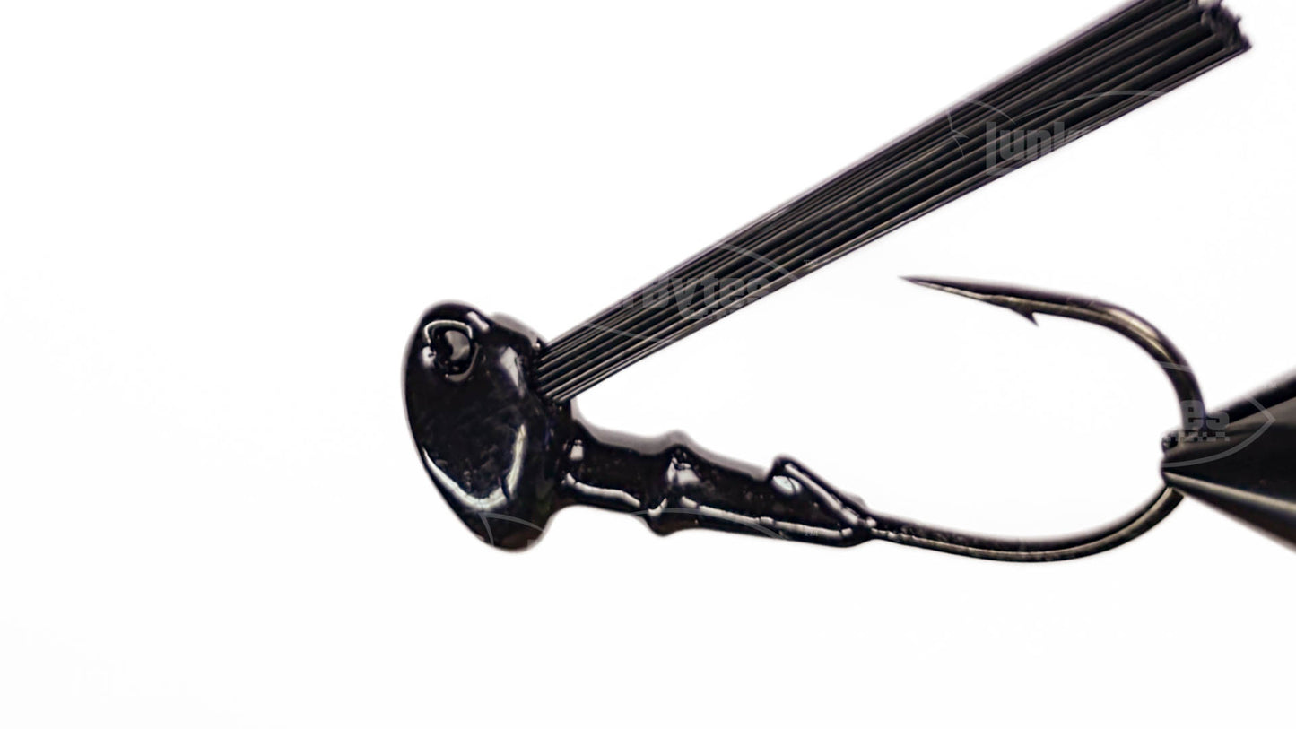 LB-2600