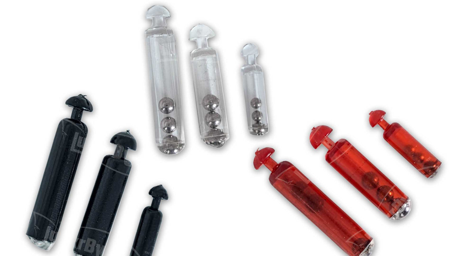 Rattles
