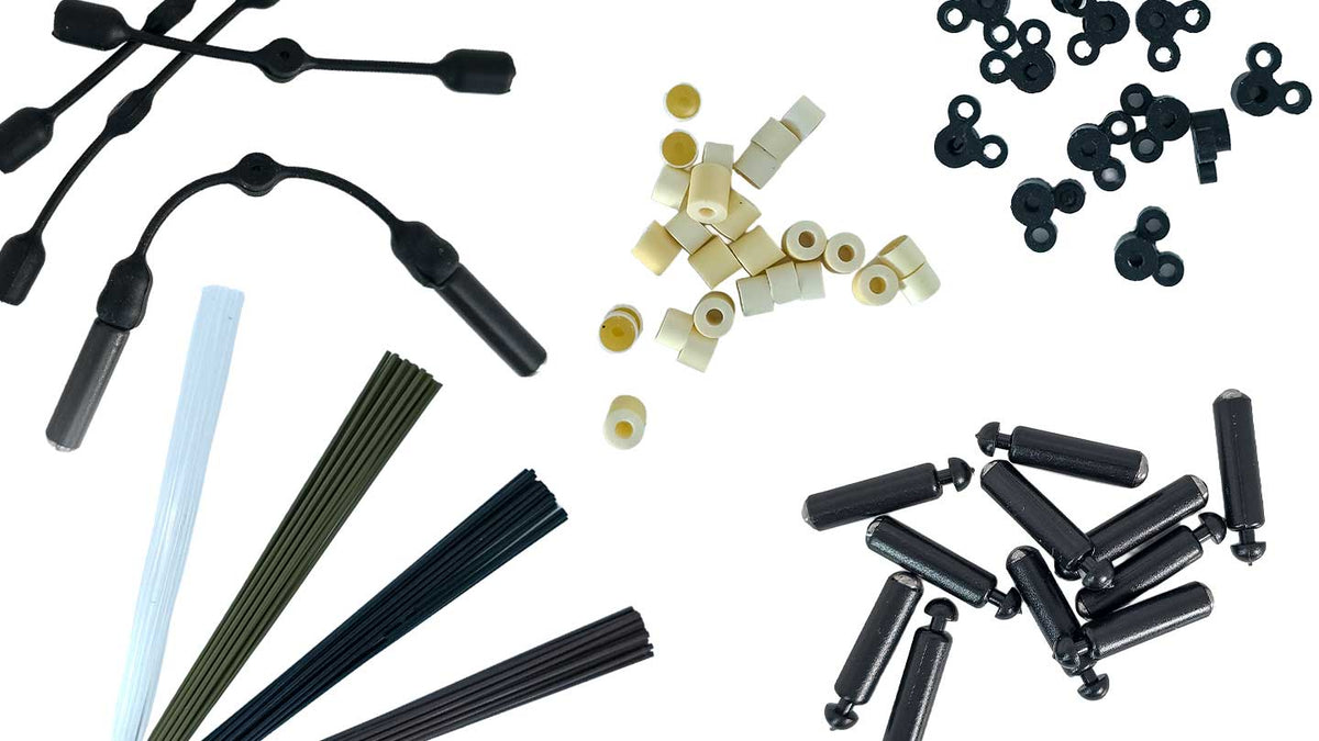 Parts