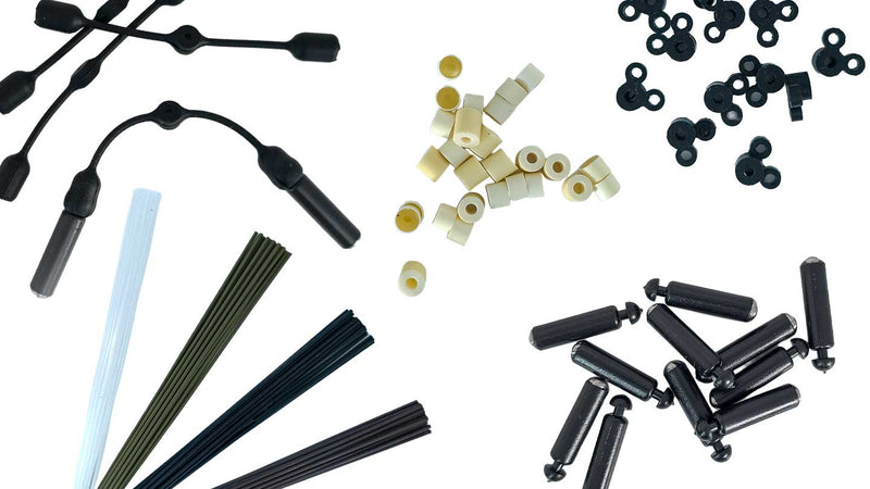 Parts