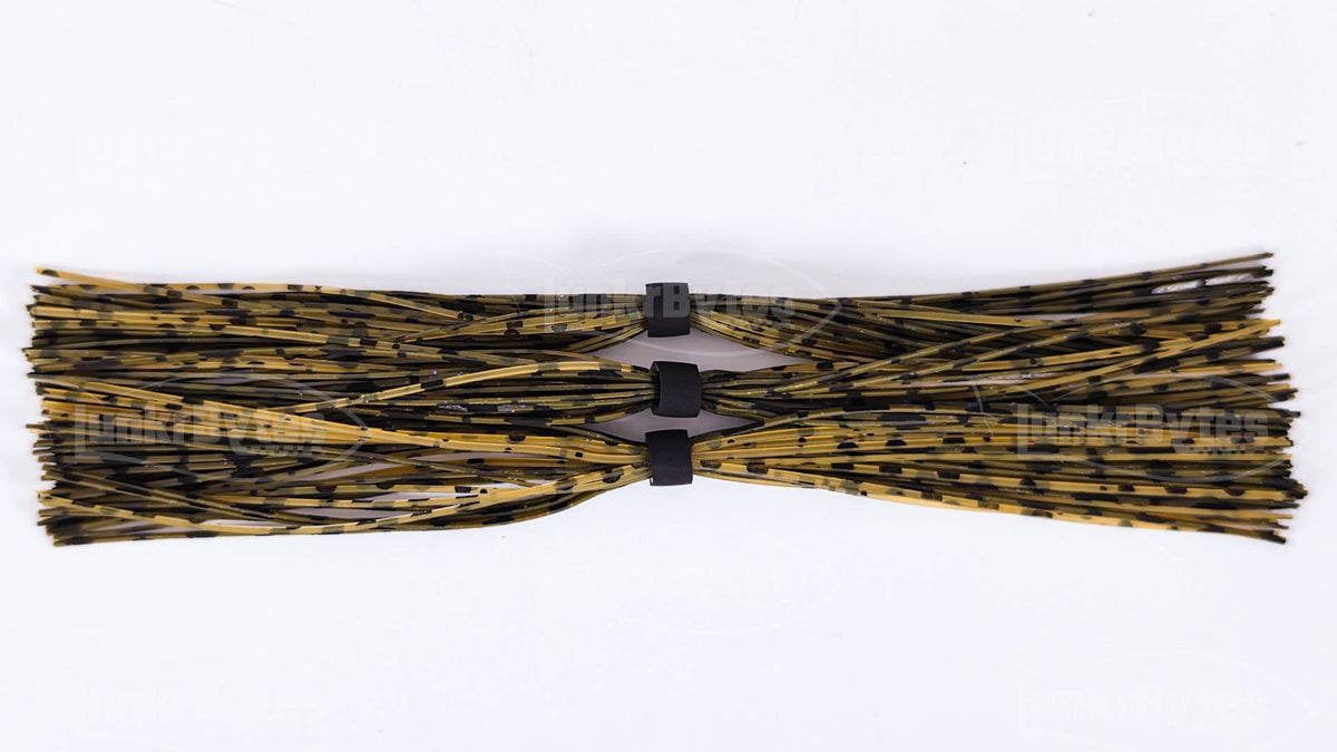 Pre-Banded Replacement Skirts