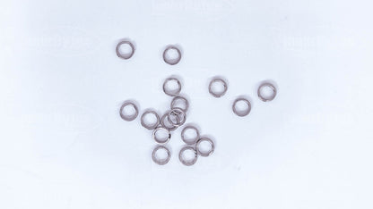 Split Ring – Shine – #2