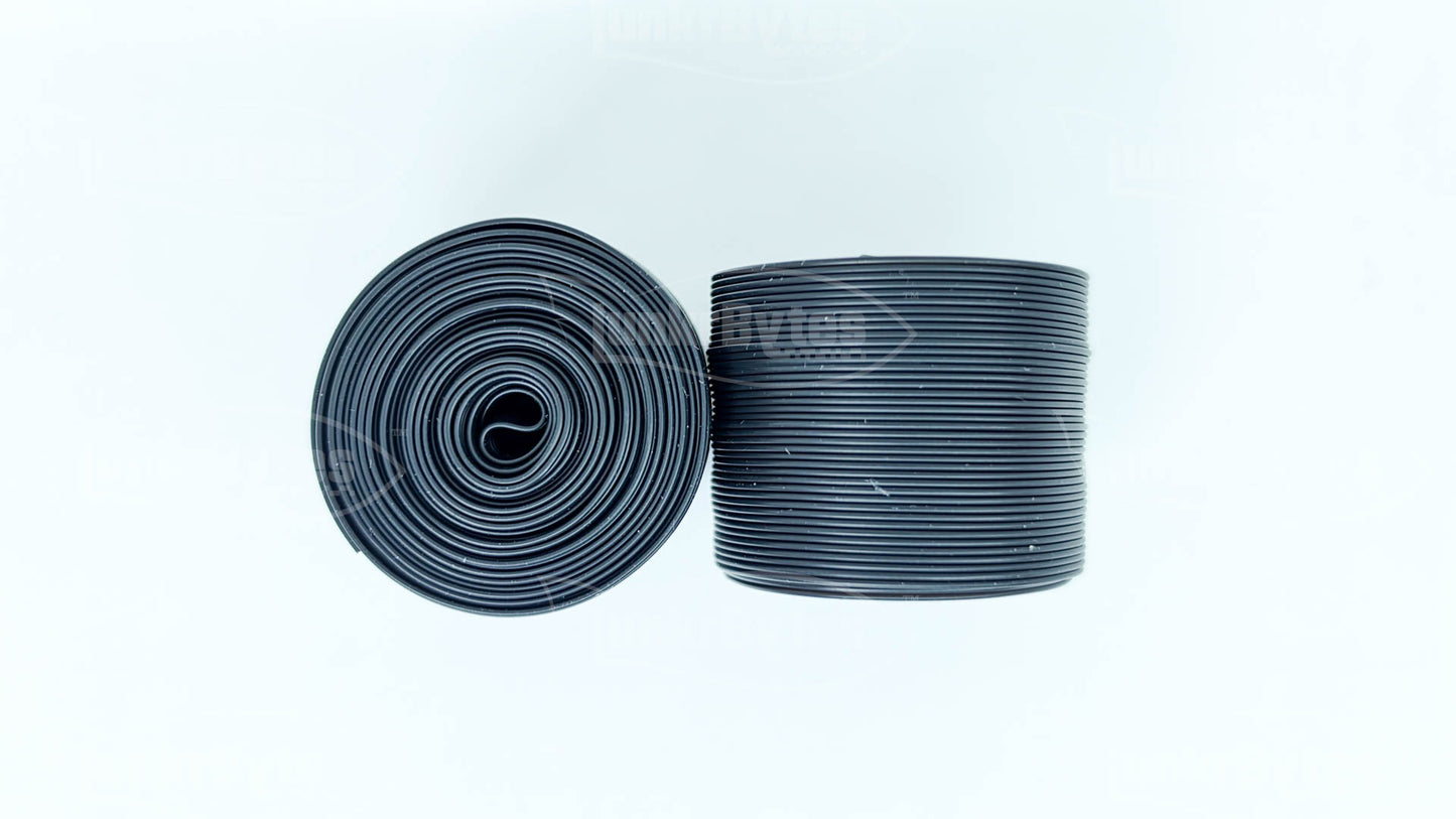 8826 Round Rubber - 5 ft