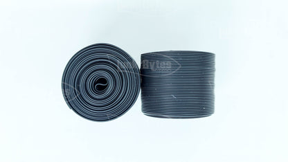 8826 Round Rubber - 5 ft