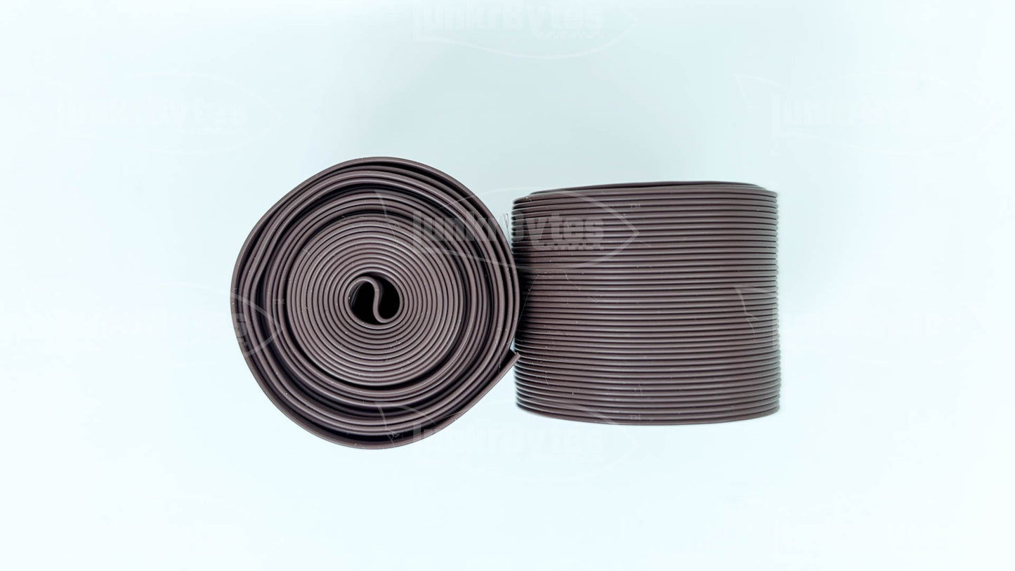 8826 Round Rubber - 5 ft