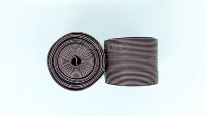 8826 Round Rubber - 5 ft
