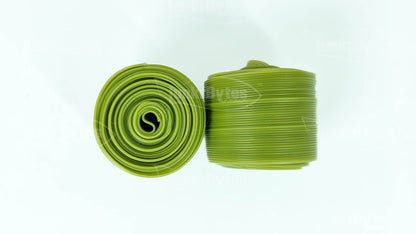 8826 Round Rubber - 5 ft – Green Pumpkin