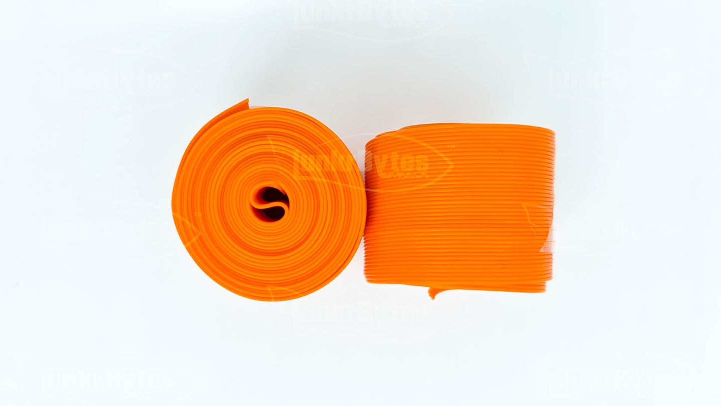 8826 Round Rubber - 5 ft