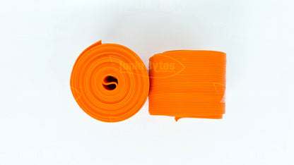 8826 Round Rubber - 5 ft