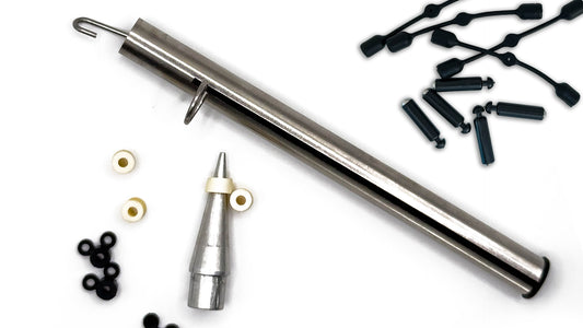 8848 - Skirt Making Tool