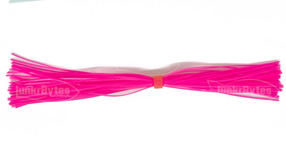 Pink – Pre-Banded Replacement Skirt (8861-034-BS)