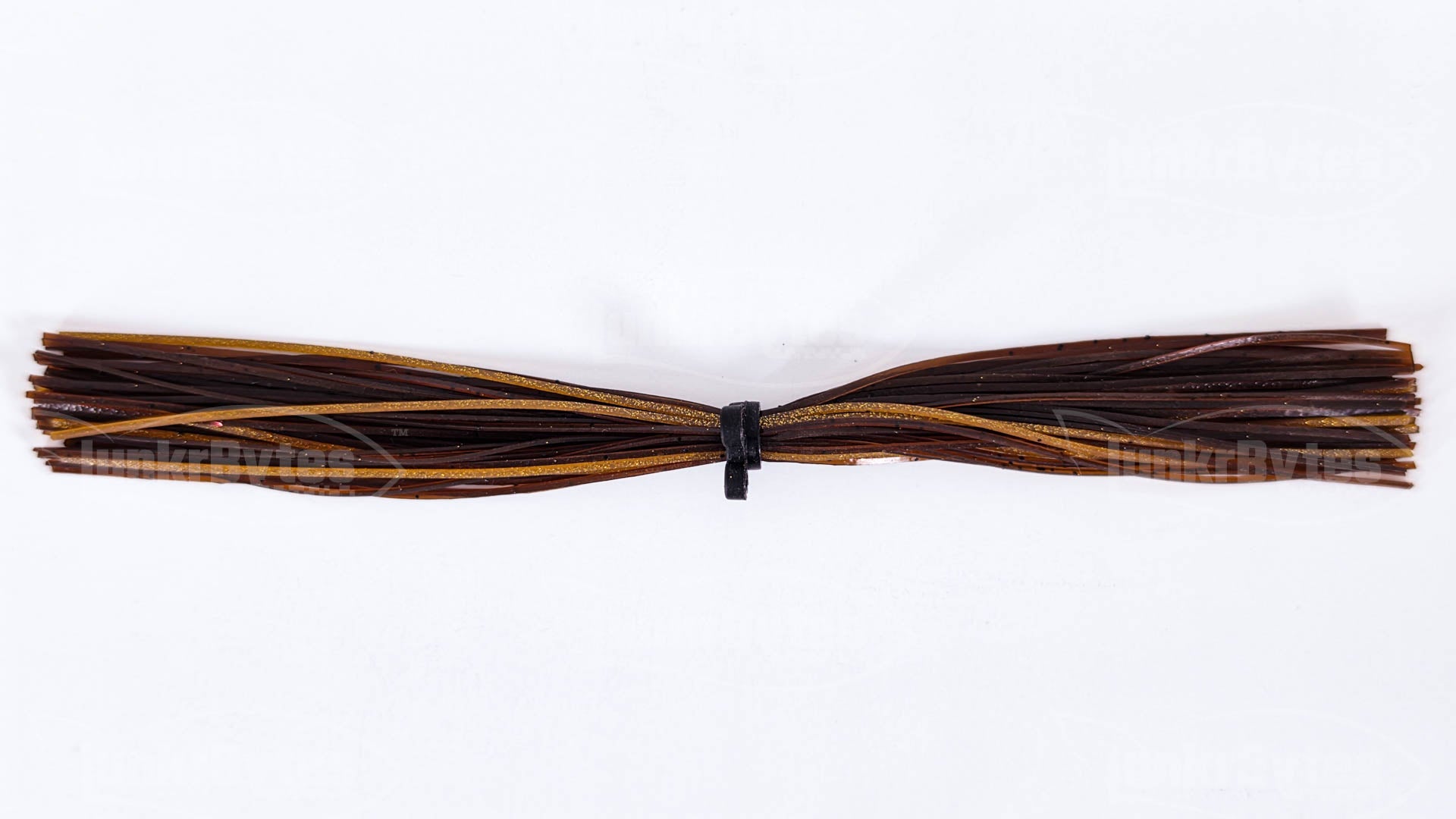 8861-037-RC-10PK_01