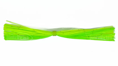 Yellow Chartreuse an Lime Green – Pre-Banded Replacement Skirt (8861-045-BS)