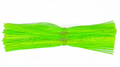 Yellow Chartreuse an Lime Green – Pre-Banded Replacement Skirt (8861-045-BS)