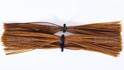 8861-066-RC-10PK_02