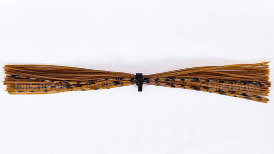 8861-069-RC-10PK_01