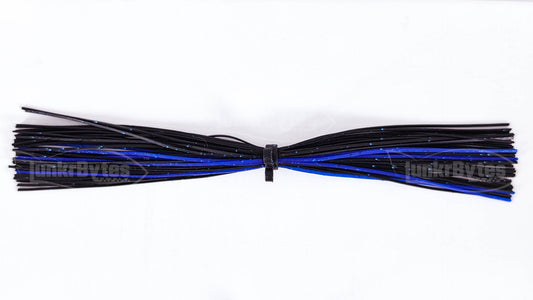 8861-088-RC-10PK_01