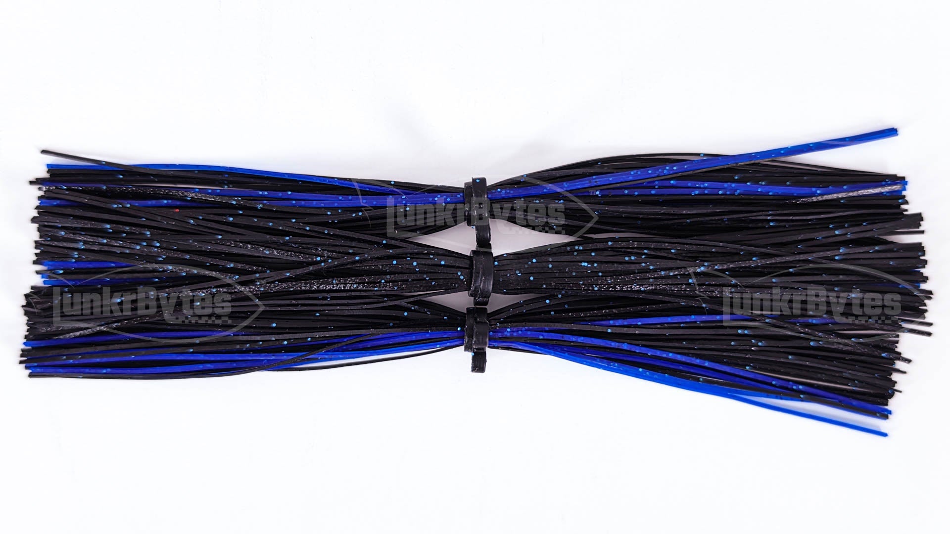 8861-088-RC-10PK_02