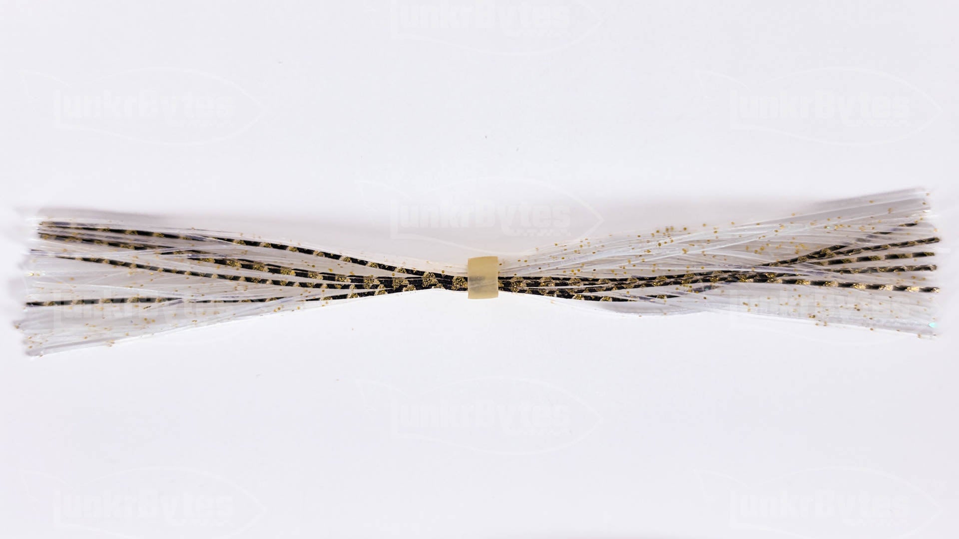 8861-098-BS-10PK_01