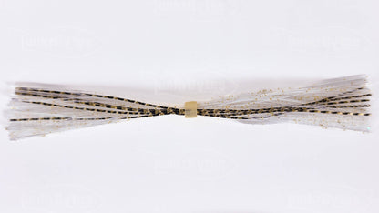 8861-098-BS-10PK_01