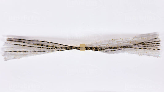 8861-098-BS-10PK_01