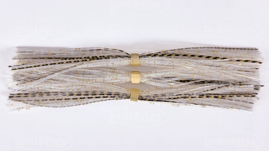 8861-098-BS-10PK_02