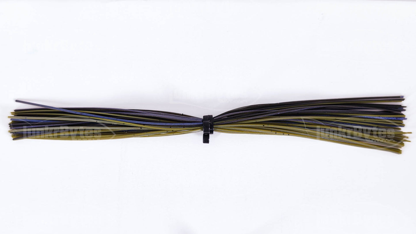 8861-186-RC-10PK_01