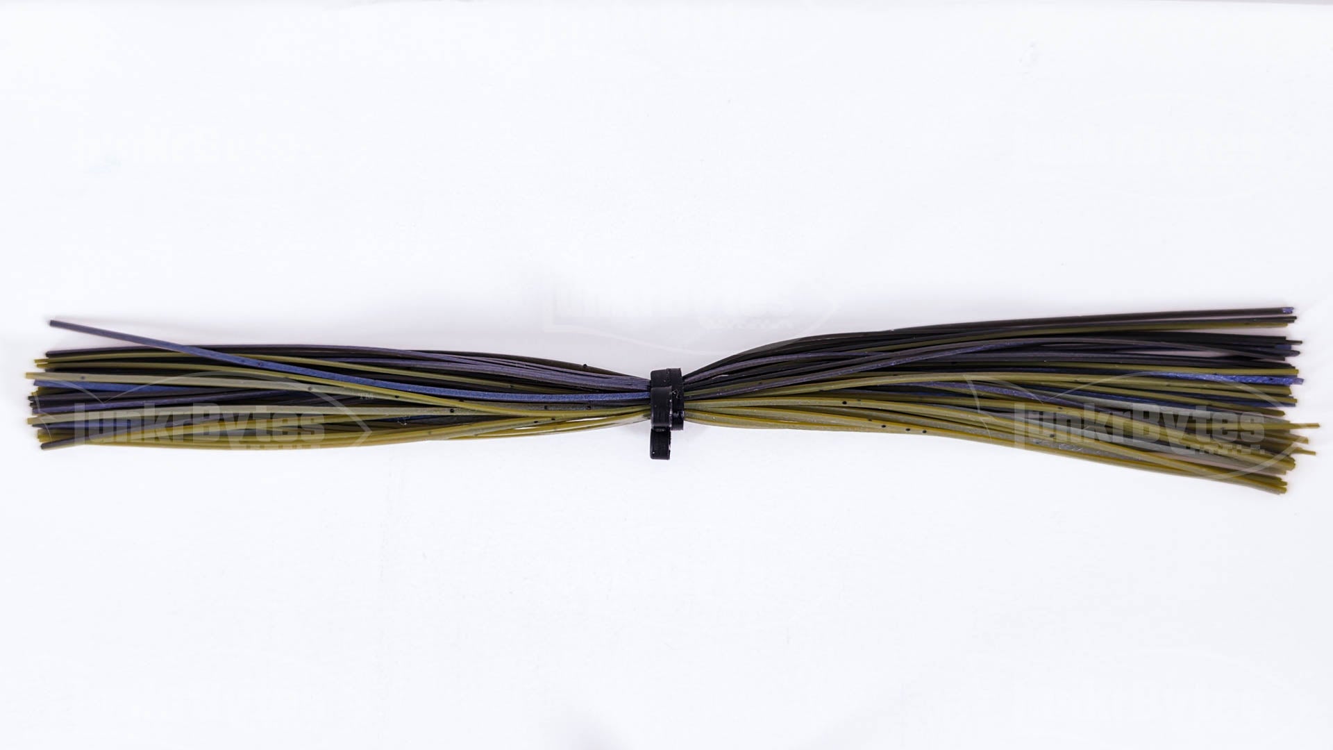 8861-186-RC-10PK_01