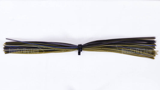 8861-186-RC-10PK_01