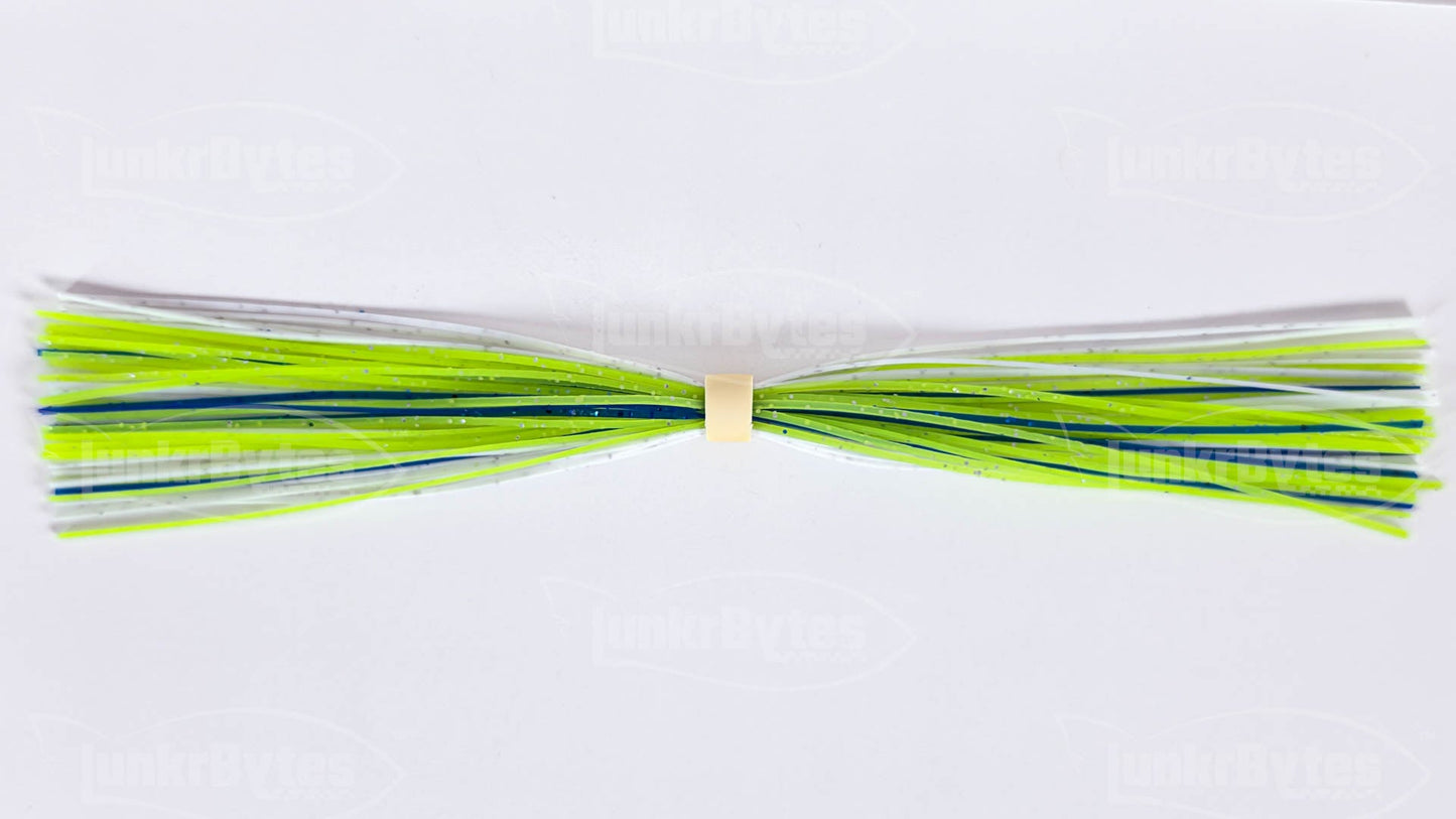 8861-189-BS-10PK_01