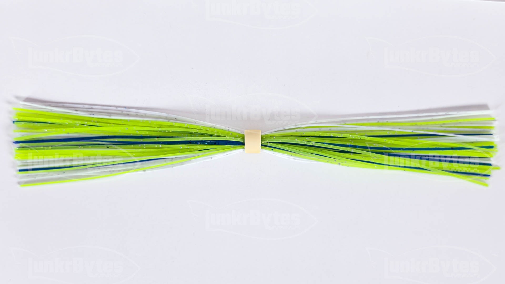 8861-189-BS-10PK_01