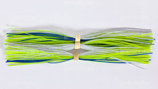 8861-189-BS-10PK_02