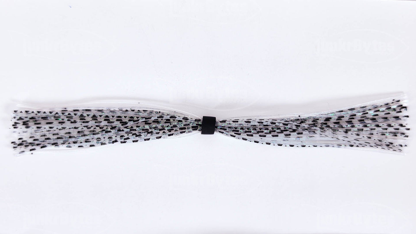 8863-184-BS-10PK_01