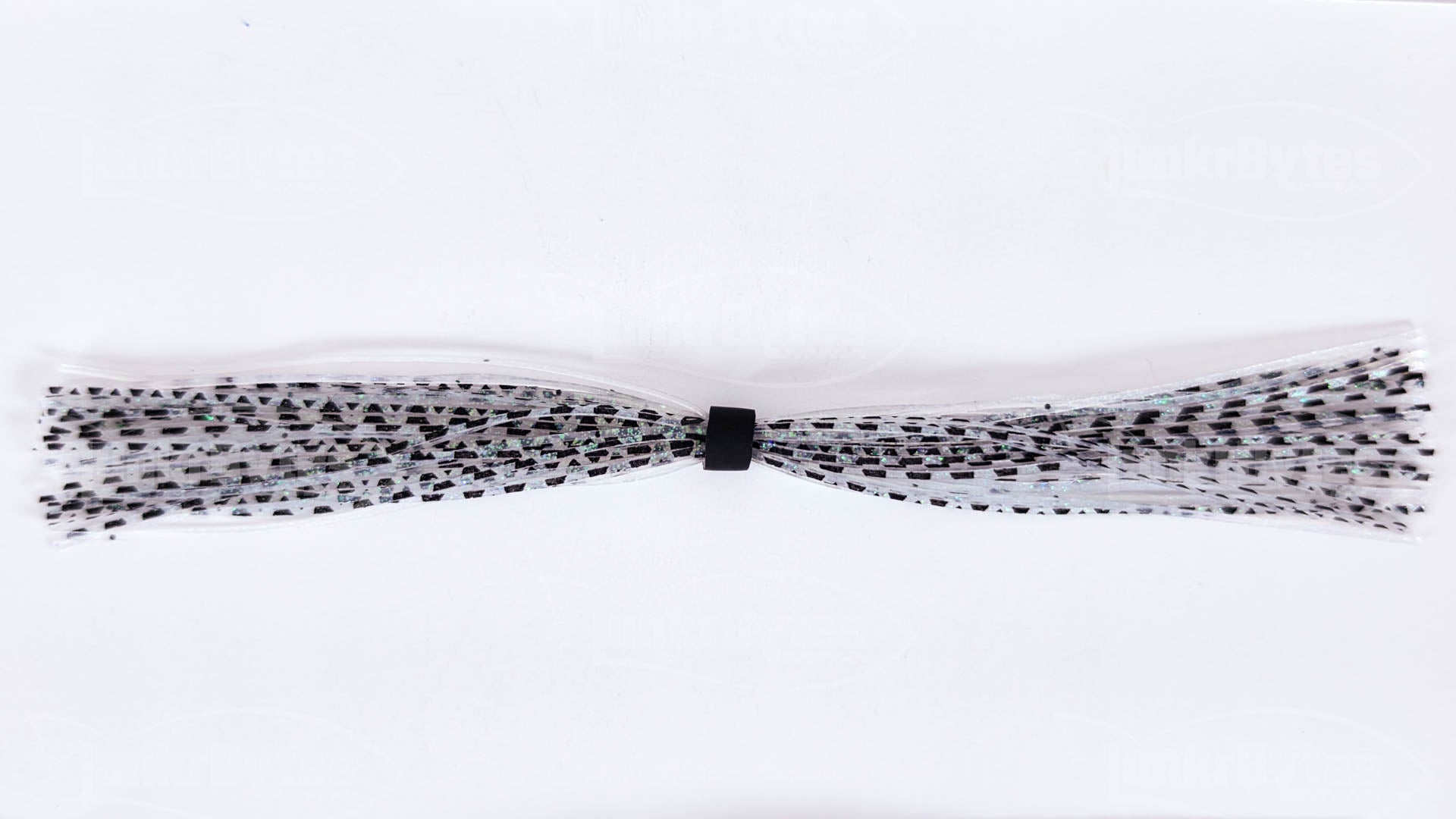 8863-184-BS-10PK_01