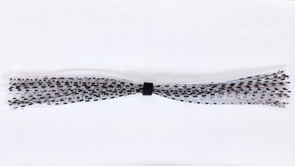 8863-184-BS-10PK_01