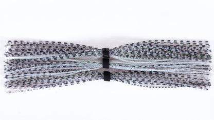8863-184-BS-10PK_02