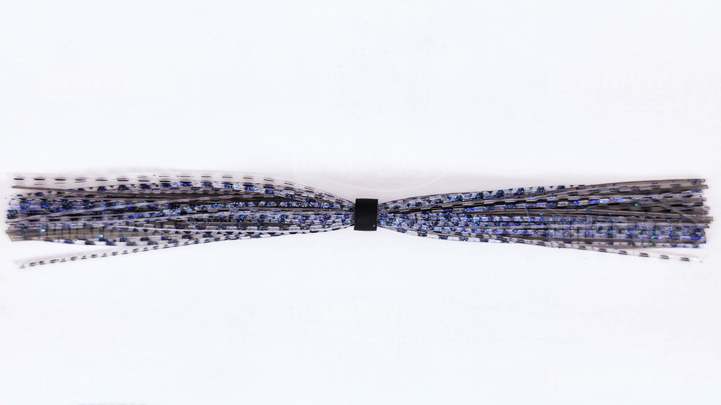 8863-185-BS-10PK_01