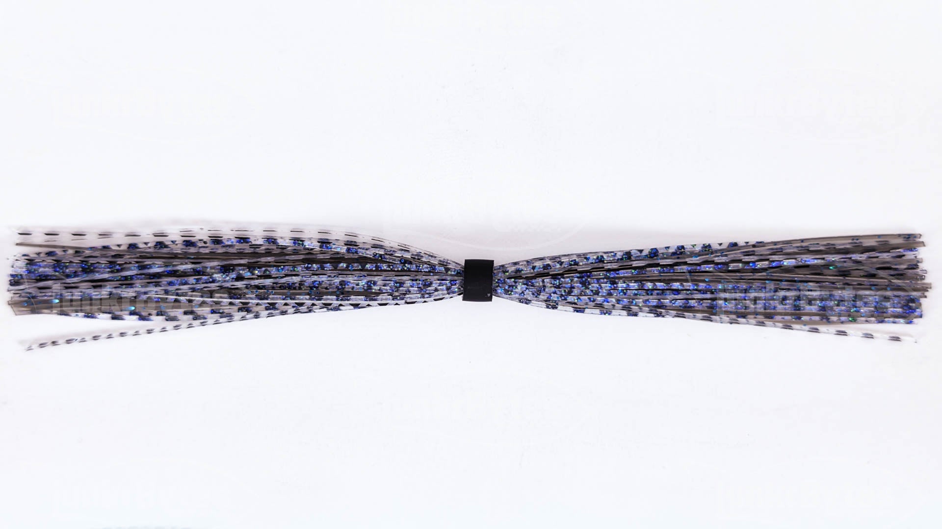 8863-185-BS-10PK_01