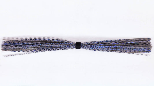 8863-185-BS-10PK_01
