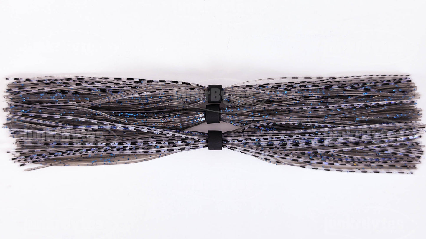 8863-185-BS-10PK_02