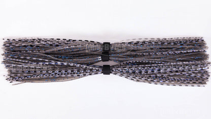 8863-185-BS-10PK_02