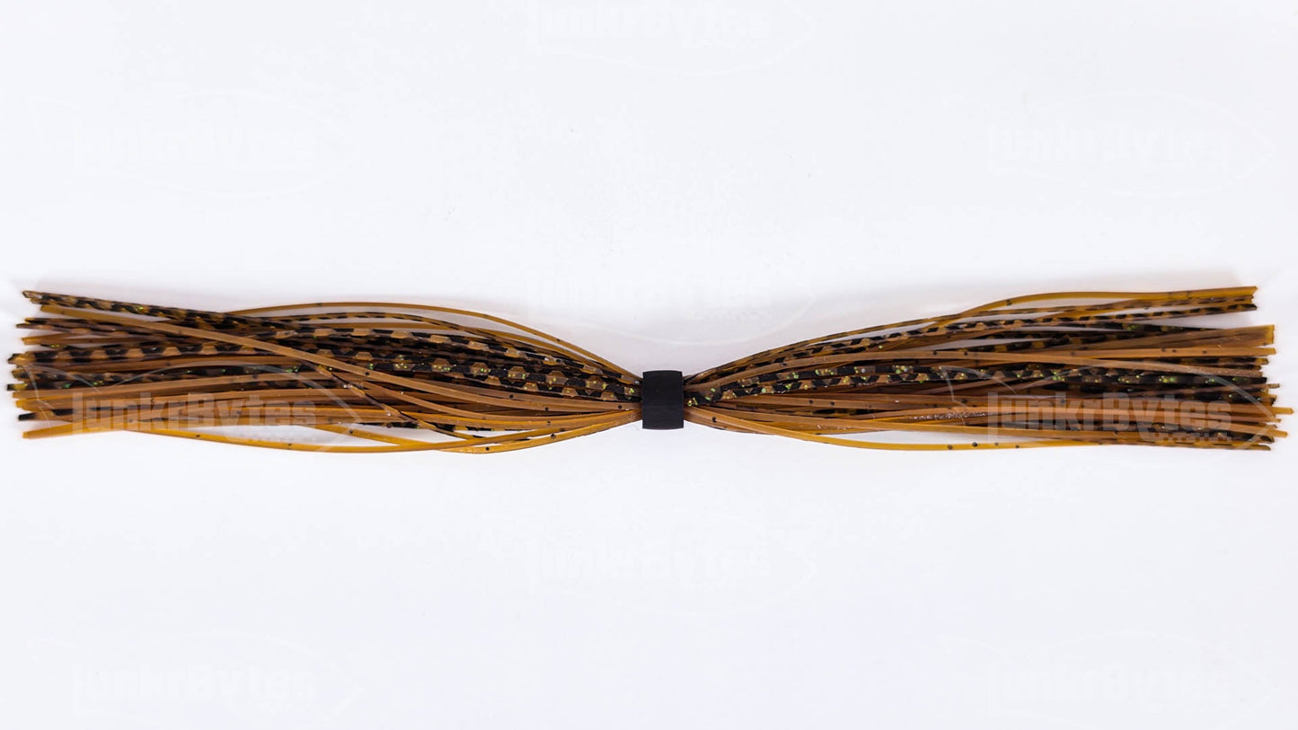 8863-187-BS-10PK_01
